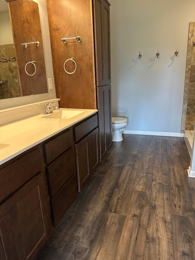 1778 Sequoia Ln, New Richmond, WI 54017 - photo 13
