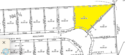 101 Neuman Blvd, Colfax, ND 58018