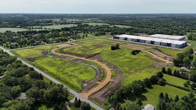 LOT22 Brookwood Dr, Hudson Twp, WI 54016 - photo 5