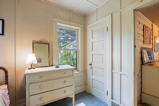 31905 Jefferson Blvd, Greenway Twp, MN 55775 - view of doorway
