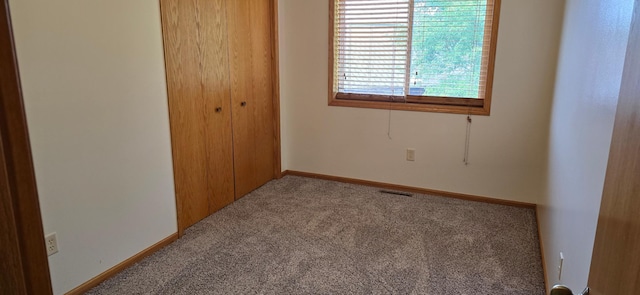 5293 Manchester Dr Unit 1, Maple Plain, MN 55359 - photo 6