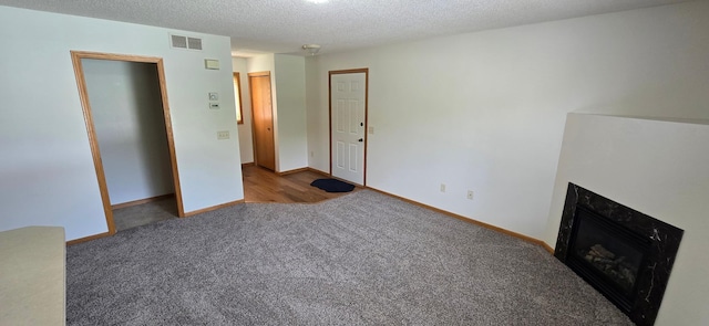 5293 Manchester Dr Unit 1, Maple Plain, MN 55359 - photo 2