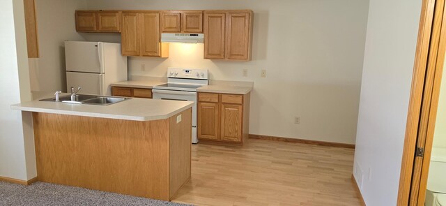 5293 Manchester Dr Unit 1, Maple Plain, MN 55359 - photo 3