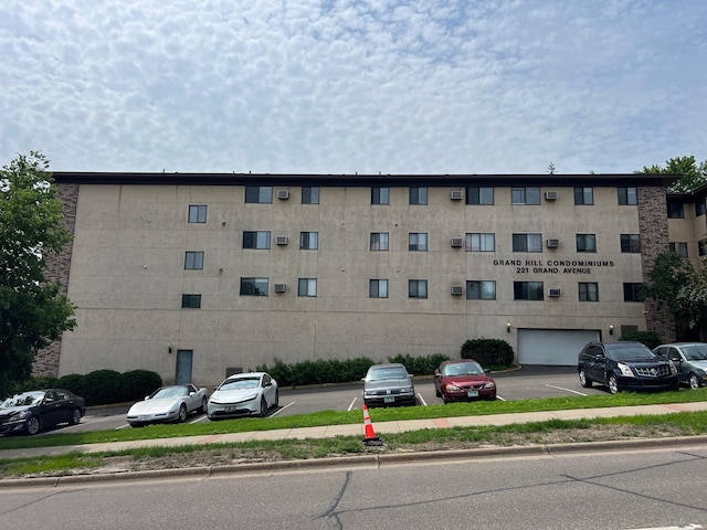 221 Grand Ave W Unit 104, South Saint Paul, MN 55075 - photo 1