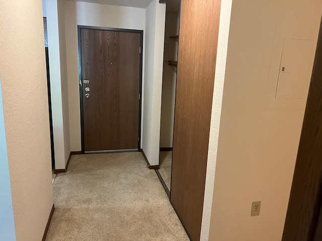 221 Grand Ave W Unit 104, South Saint Paul, MN 55075 - photo 3