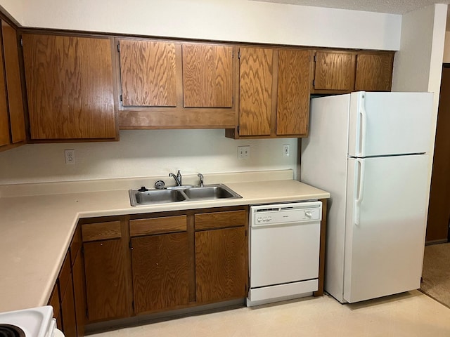 221 Grand Ave W Unit 104, South Saint Paul, MN 55075 - photo 5