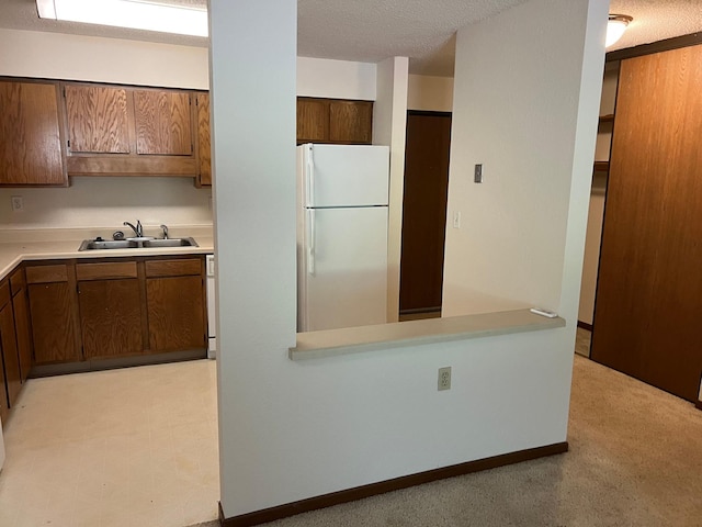 221 Grand Ave W Unit 104, South Saint Paul, MN 55075 - photo 7