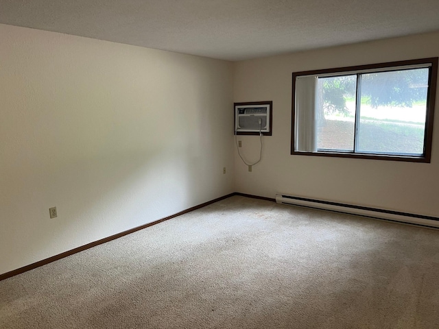221 Grand Ave W Unit 104, South Saint Paul, MN 55075 - photo 8
