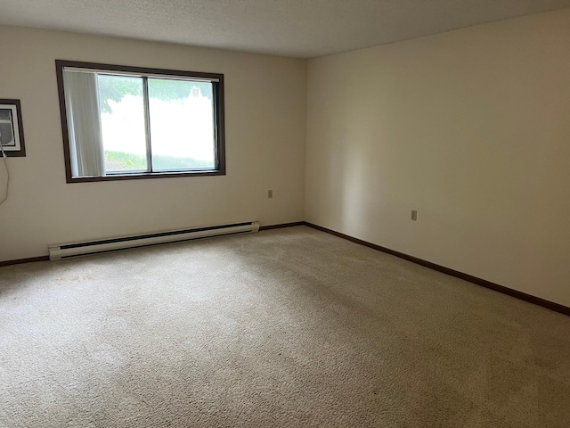 221 Grand Ave W Unit 104, South Saint Paul, MN 55075 - photo 9