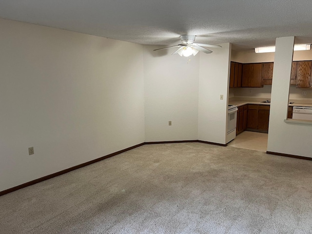 221 Grand Ave W Unit 104, South Saint Paul, MN 55075 - photo 10