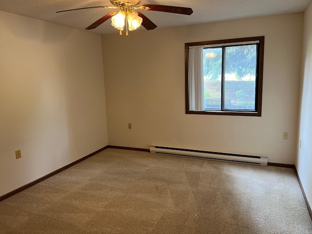 221 Grand Ave W Unit 104, South Saint Paul, MN 55075 - photo 11
