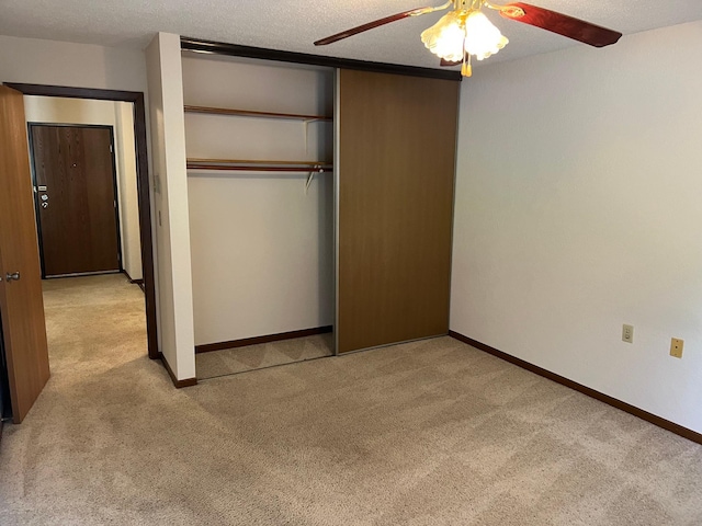 221 Grand Ave W Unit 104, South Saint Paul, MN 55075 - photo 12