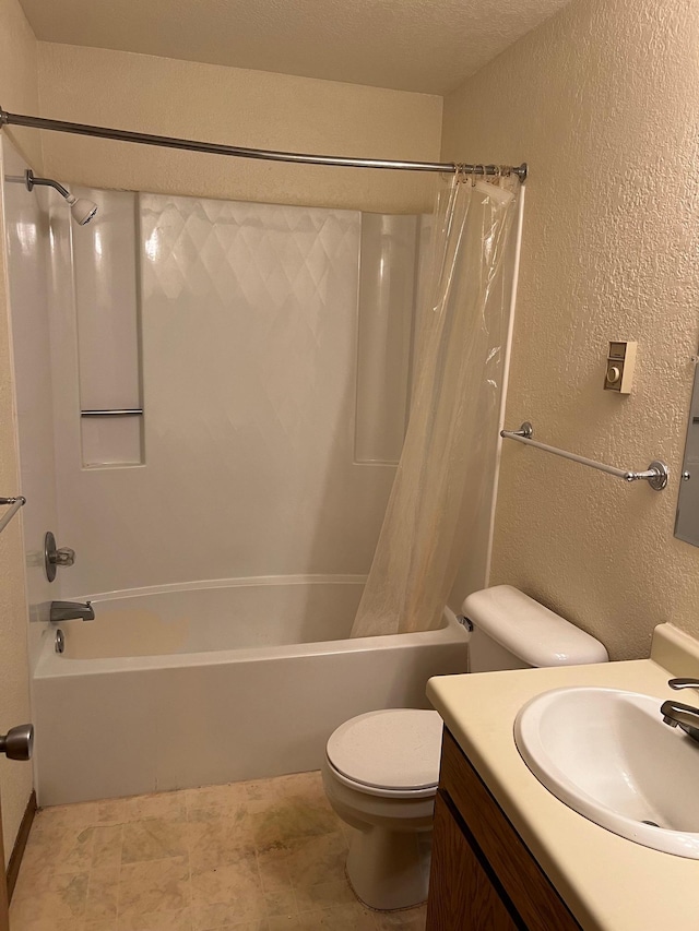 221 Grand Ave W Unit 104, South Saint Paul, MN 55075 - photo 13
