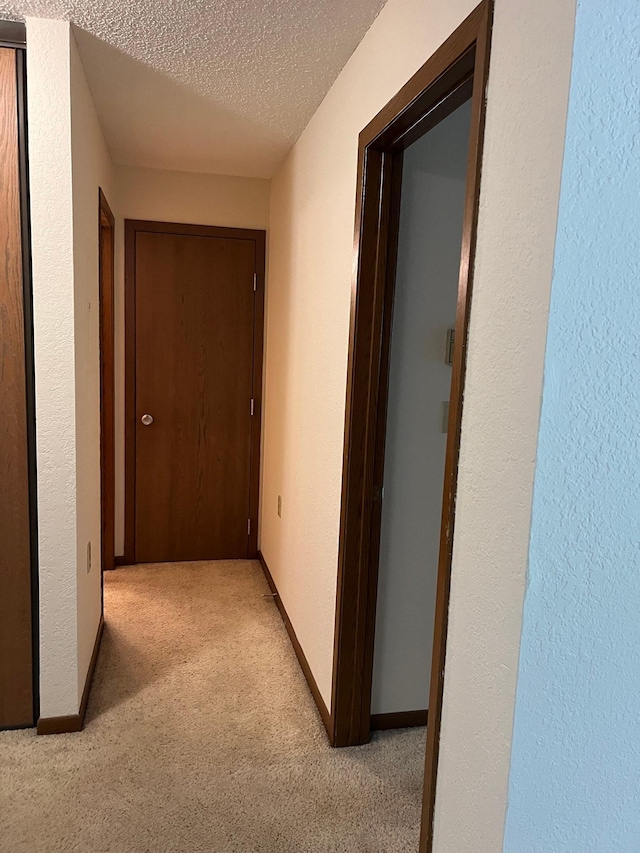 221 Grand Ave W Unit 104, South Saint Paul, MN 55075 - photo 14