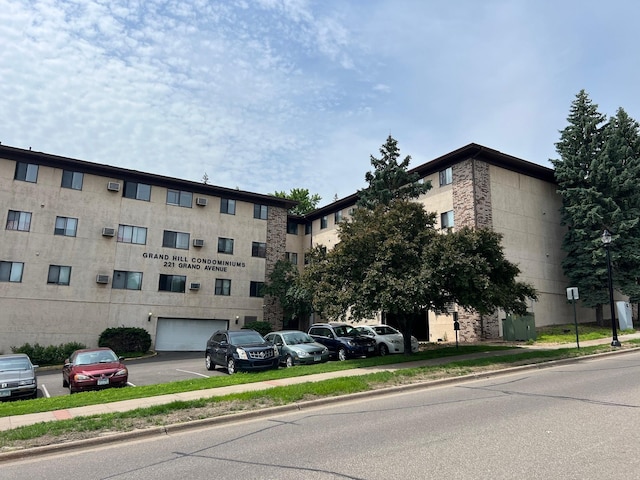 221 Grand Ave W Unit 104, South Saint Paul, MN 55075 - photo 15
