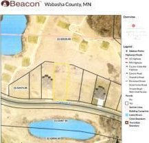 2250 Clubhouse Dr, Lake City, MN 55041