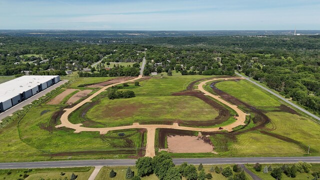 LOT26 Brookwood Dr, Hudson Twp, WI 54016 - photo 2