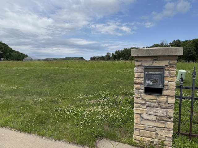 2240 Clubhouse Dr, Lake City, MN 55041