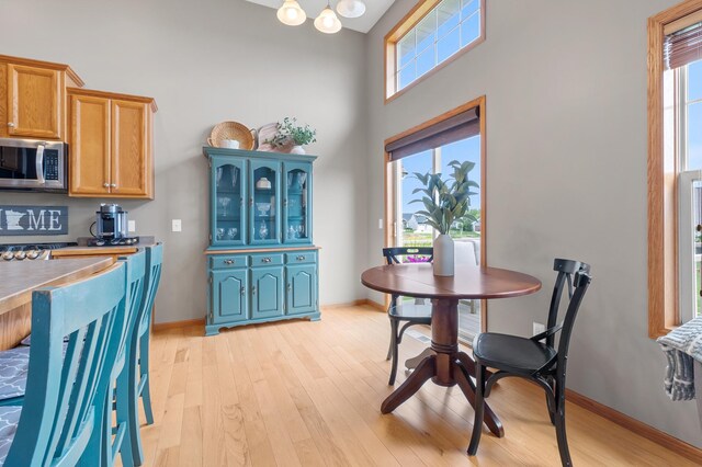 9769 Pinehurst Ct, Elko New Market, MN 55020 - photo 6