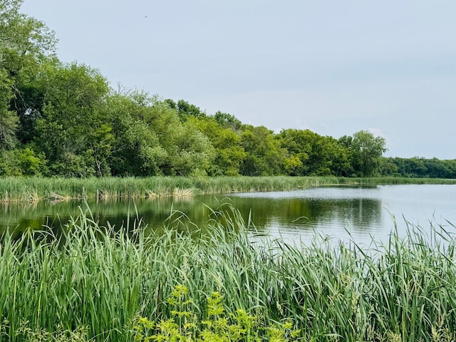 21631 Kandi-Swift Rd NW, Norway Lake Twp, MN 56289