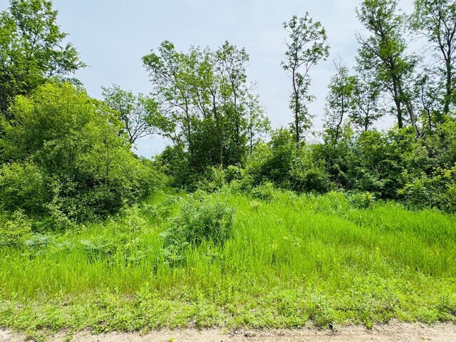 21631 Kandi-Swift Rd NW, Norway Lake Twp, MN 56289