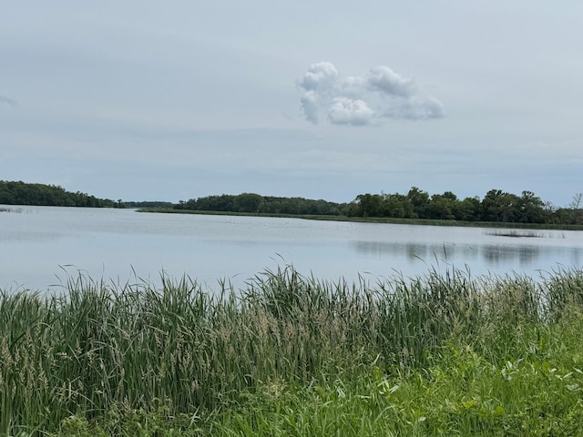 21631 Kandi-Swift Rd NW, Norway Lake Twp, MN 56289