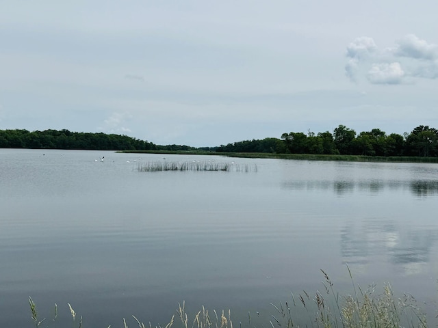 21631 Kandi-Swift Rd NW, Norway Lake Twp, MN 56289