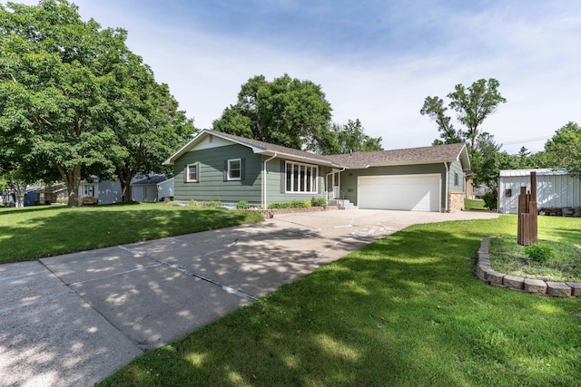 1035 Jefferson Pl, Fergus Falls, MN 56537 - photo 1