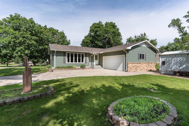 1035 Jefferson Pl, Fergus Falls, MN 56537 - photo 3