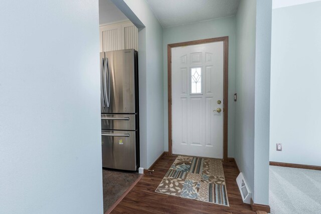 1035 Jefferson Pl, Fergus Falls, MN 56537 - photo 4