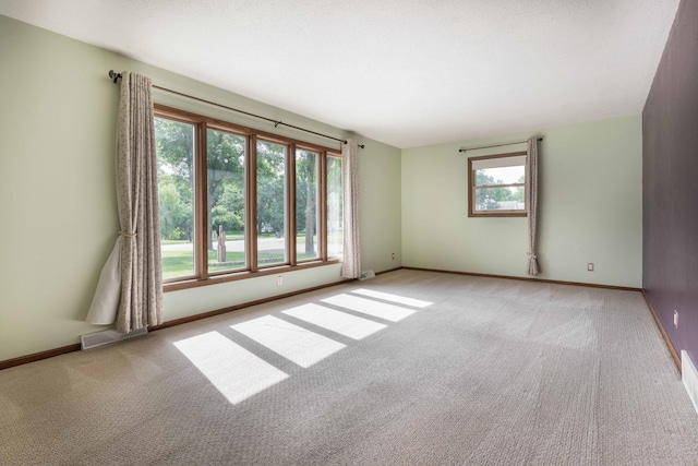 1035 Jefferson Pl, Fergus Falls, MN 56537 - photo 5
