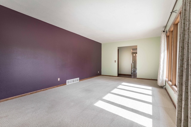 1035 Jefferson Pl, Fergus Falls, MN 56537 - photo 6