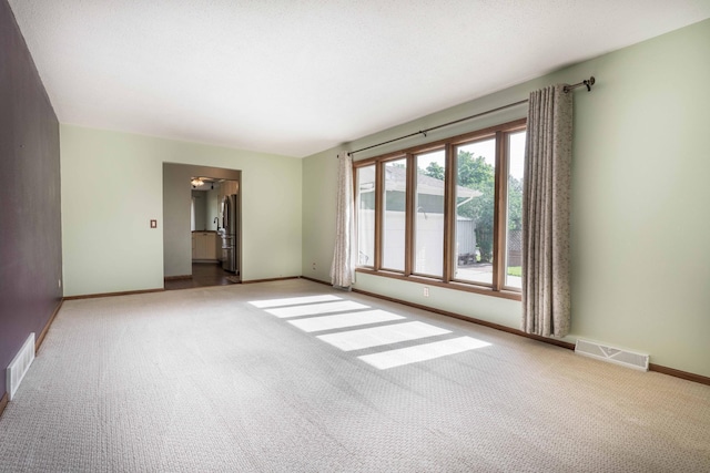 1035 Jefferson Pl, Fergus Falls, MN 56537 - photo 7