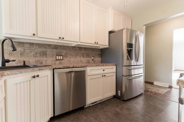 1035 Jefferson Pl, Fergus Falls, MN 56537 - photo 8