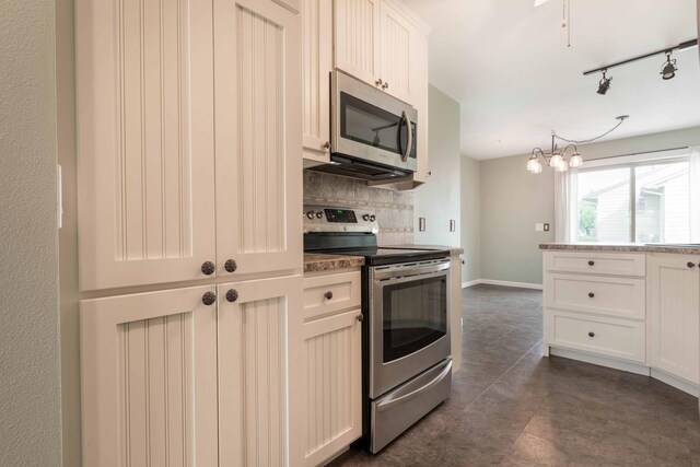 1035 Jefferson Pl, Fergus Falls, MN 56537 - photo 12