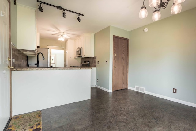 1035 Jefferson Pl, Fergus Falls, MN 56537 - photo 14