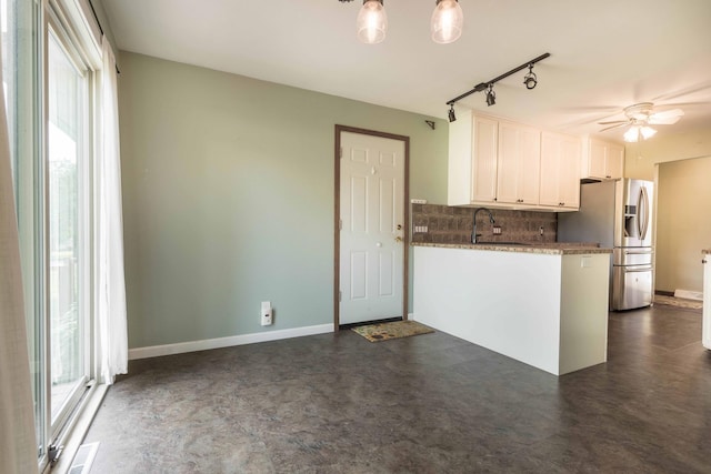 1035 Jefferson Pl, Fergus Falls, MN 56537 - photo 15