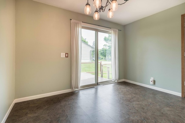 1035 Jefferson Pl, Fergus Falls, MN 56537 - photo 16