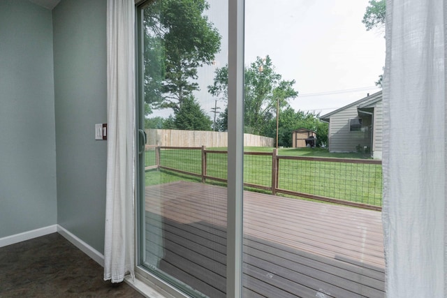 1035 Jefferson Pl, Fergus Falls, MN 56537 - photo 17