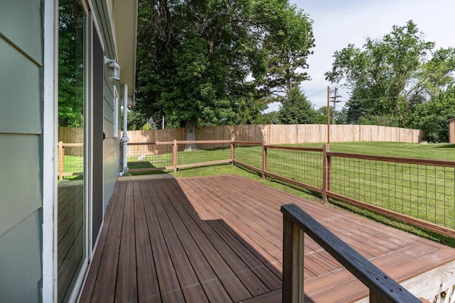 1035 Jefferson Pl, Fergus Falls, MN 56537 - photo 18