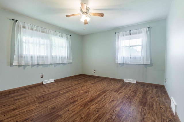 1035 Jefferson Pl, Fergus Falls, MN 56537 - photo 19