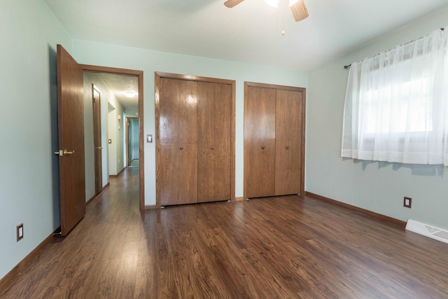 1035 Jefferson Pl, Fergus Falls, MN 56537 - photo 20