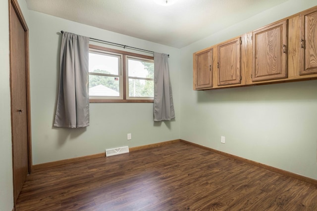 1035 Jefferson Pl, Fergus Falls, MN 56537 - photo 21