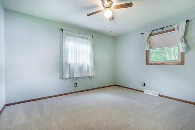 1035 Jefferson Pl, Fergus Falls, MN 56537 - photo 22