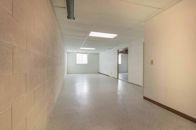 1035 Jefferson Pl, Fergus Falls, MN 56537 - photo 27