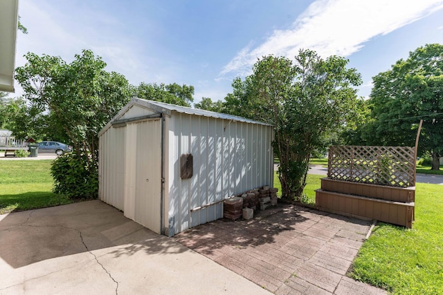 1035 Jefferson Pl, Fergus Falls, MN 56537 - photo 36