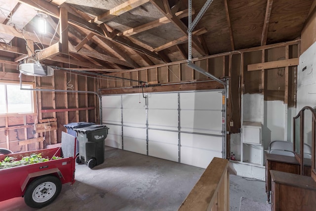 1035 Jefferson Pl, Fergus Falls, MN 56537 - photo 40