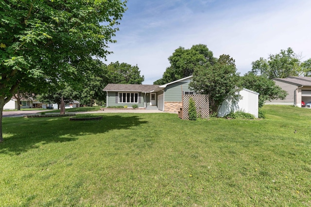 1035 Jefferson Pl, Fergus Falls, MN 56537 - photo 41