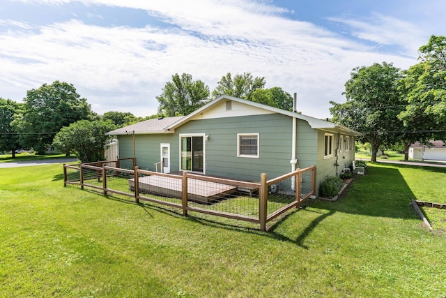1035 Jefferson Pl, Fergus Falls, MN 56537 - photo 42
