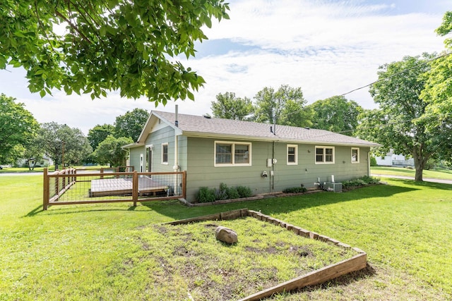 1035 Jefferson Pl, Fergus Falls, MN 56537 - photo 43